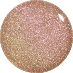 NYX Professional Makeup NYX Butter Gloss Bling Bring The Bling