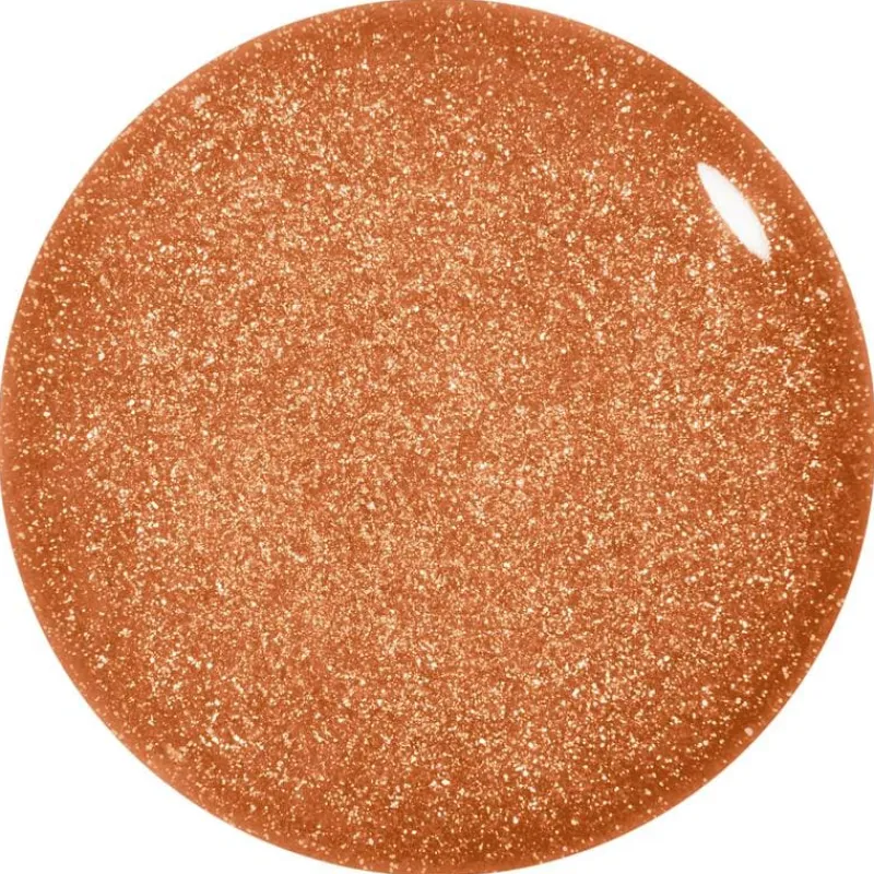 NYX Professional Makeup NYX Butter Gloss Bling Pricey