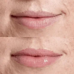 NYX Professional Makeup NYX Butter Lip Gloss Sugar High