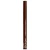 NYX Professional Makeup NYX Epic Ink Liner Milk Chocolate