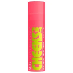 NYX Professional Makeup NYX Fat Cheeks Blush