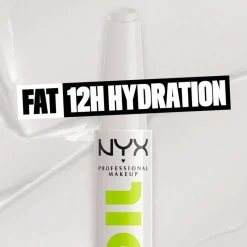 NYX Professional Makeup NYX Fat Oil Slick Click Going Live