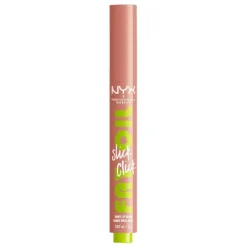 NYX Professional Makeup NYX Fat Oil Slick Click Group Chat