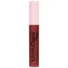 NYX Professional Makeup NYX Lip Lingerie Xxl Straps Up