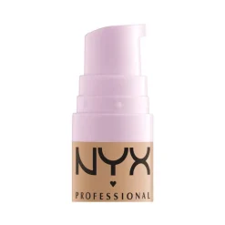 NYX Professional Makeup Bare With Me Concealer Serum 9,6 ML