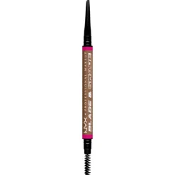 NYX Professional Makeup Blade N Shade Wenkbrauwpotlood Taupe