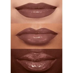 NYX Professional Makeup Butter Gloss BLG16