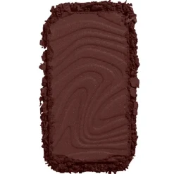 NYX Professional Makeup Buttermelt Bronzer