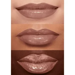 NYX Professional Makeup Butter Gloss BLG14