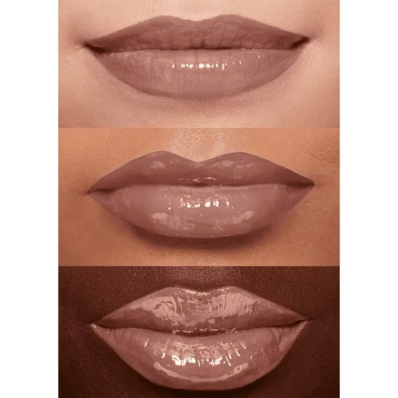 NYX Professional Makeup Butter Gloss BLG14