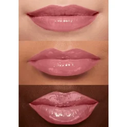 NYX Professional Makeup Butter Gloss BLG07