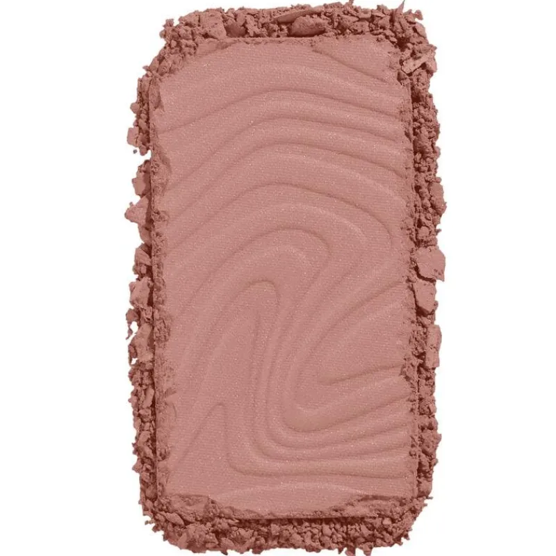 NYX Professional Makeup Buttermelt Bronzer