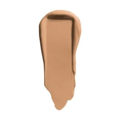 NYX Professional Makeup Can't Stop Won't Stop Concealer 7 3,5 ML