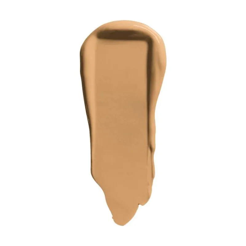 NYX Professional Makeup Can't Stop Won't Stop Concealer 8 3,5 ML