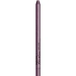 NYX Professional Makeup Epic Wear Waterproof Eyeliner Sticks Magenta EWLS1226