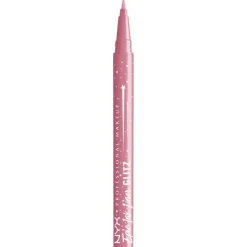 NYX Professional Makeup Epic Ink Linker Glitz 0