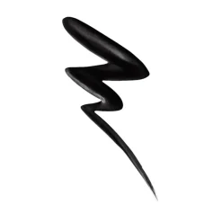 NYX Professional Makeup Epic Wear Liquid Waterproof Eyeliner EWSPLL0126