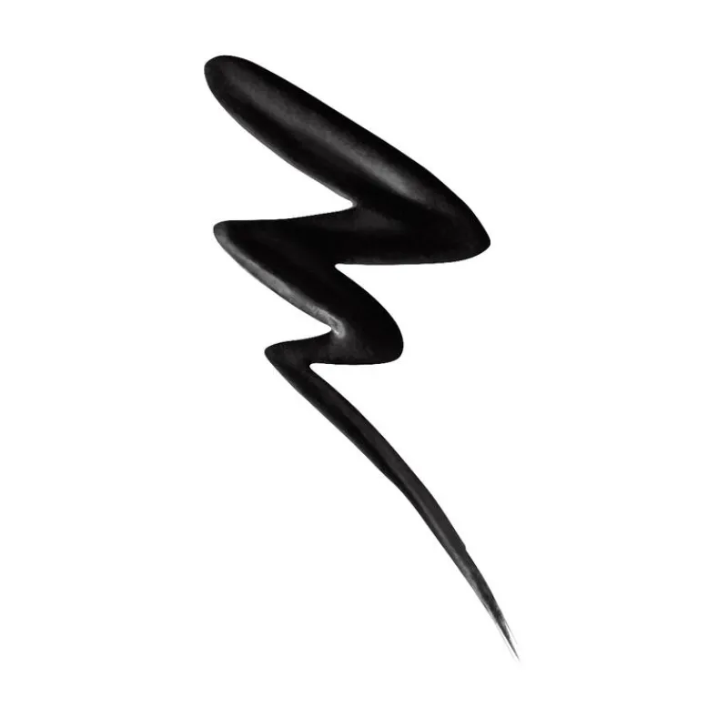 NYX Professional Makeup Epic Wear Liquid Waterproof Eyeliner EWSPLL0126