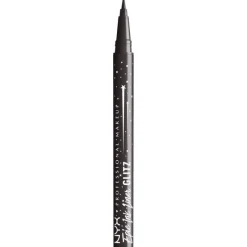 NYX Professional Makeup Epic Ink Linker Glitz 0