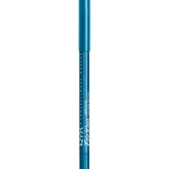 NYX Professional Makeup NYX Professional Make up Epic Wear Waterproof Eyeliner Sticks Turquoise EWLS1126