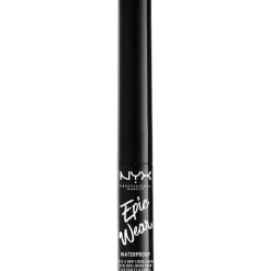 NYX Professional Makeup Epic Wear Liquid Waterproof Eyeliner EWSPLL0826
