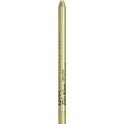 NYX Professional Makeup Epic Wear Waterproof Eyeliner Sticks EWLS2426