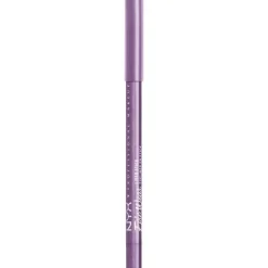 NYX Professional Makeup Epic Wear Waterproof Eyeliner Sticks Purple EWLS2026