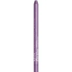 NYX Professional Makeup Epic Wear Waterproof Eyeliner Sticks Purple EWLS2026