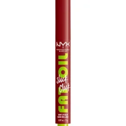 NYX Professional Makeup Fat Oil Slick Click