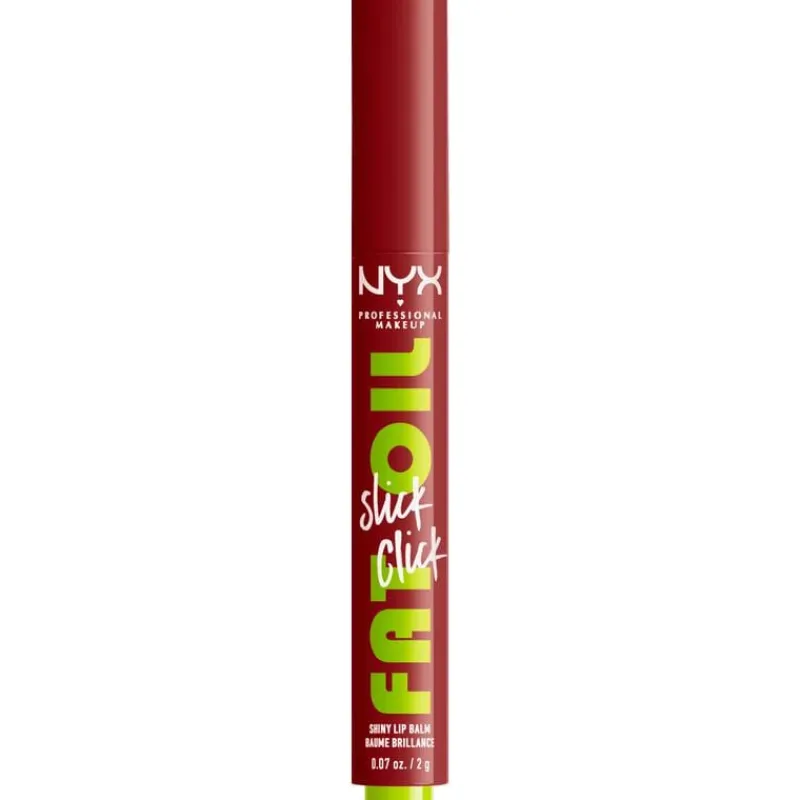 NYX Professional Makeup Fat Oil Slick Click