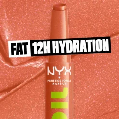 NYX Professional Makeup Fat Oil Slick Click
