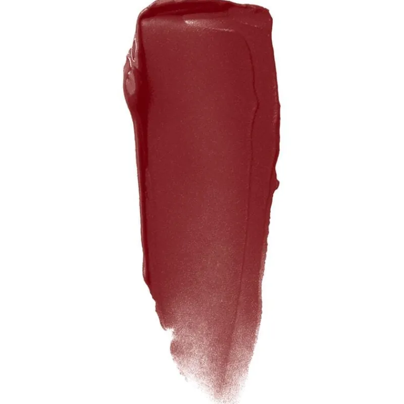 NYX Professional Makeup Fat Oil Slick Click