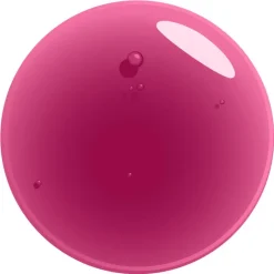 NYX Professional Makeup Fat Oil Lip Drip