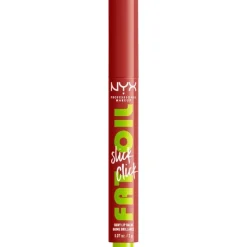 NYX Professional Makeup Fat Oil Slick Click Going Viral
