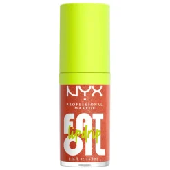 NYX Professional Makeup Fat Oil Lip Drip