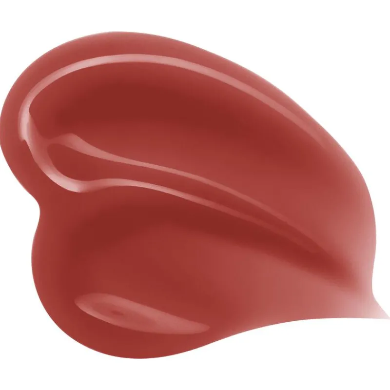NYX Professional Makeup Jelly Job Lipgloss 06 Jelly Filled Rood