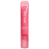 NYX Professional Makeup Jelly Job Lipgloss 07 Jelly Blushin Roze