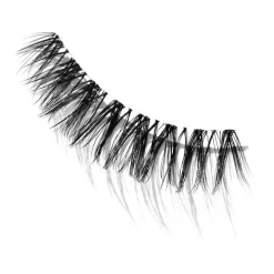 NYX Professional Makeup Jumbo Vegan False Lashes Fringe Glam