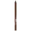 NYX Professional Makeup Line Loud Lip Liner Too Blessed
