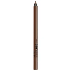 NYX Professional Makeup Line Loud Lip Liner 17