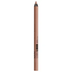 NYX Professional Makeup Line Loud Lip Liner 05