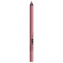 NYX Professional Makeup Line Loud Lip Liner 13