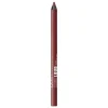 NYX Professional Makeup Line Loud Lip Liner Sassy