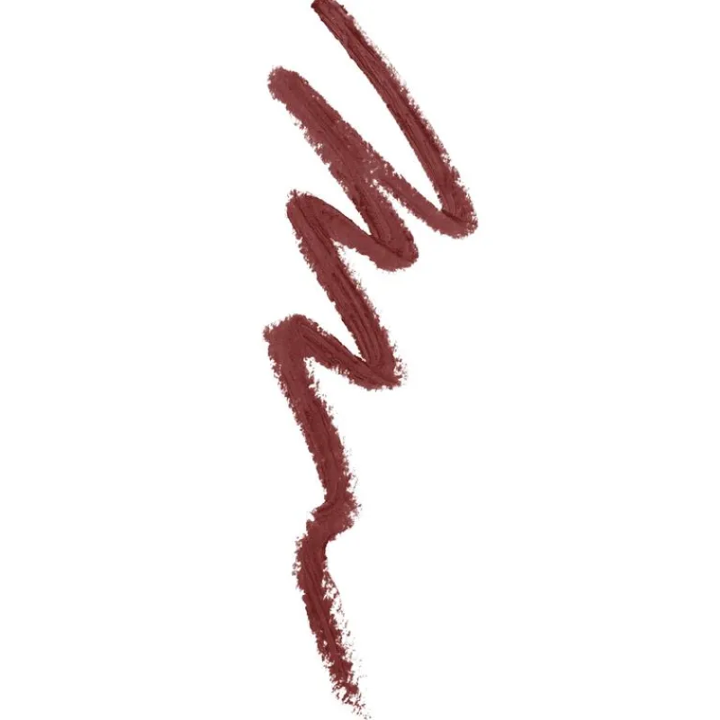 NYX Professional Makeup Line Loud Lip Liner Sassy