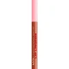 NYX Professional Makeup Lip Lingerie Liner Stain 02 Naughty Nude Bruin