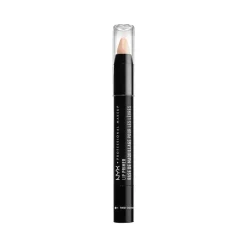 NYX Professional Makeup Lip Primer nude LPR01