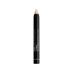 NYX Professional Makeup Lip Primer nude LPR01