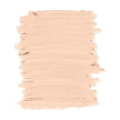 NYX Professional Makeup Lip Primer nude LPR01