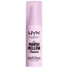 NYX Professional Makeup Marshmellow Smoothing Primer MMP01 Transparent 30 ML