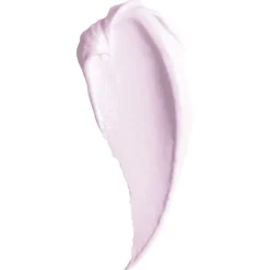 NYX Professional Makeup Marshmellow Smoothing Primer MMP01 Transparent 30 ML